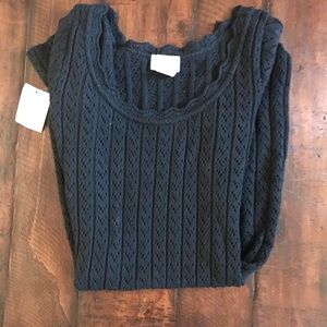 Moda international dress